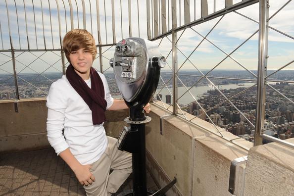 15463722_RQGETCTUR[2] - Justin  Bieber