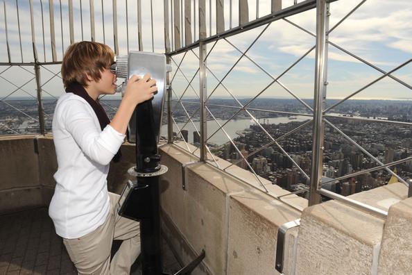 15463723_VCTVLQCUD[1] - Justin  Bieber