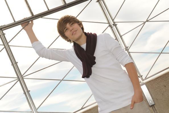 15463724_ZEZSTRZNK[1] - Justin  Bieber