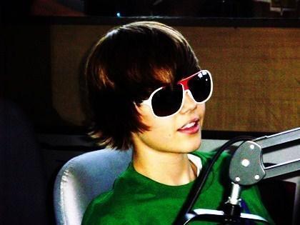 15463729_SFIZEOBVQ[1] - Justin  Bieber