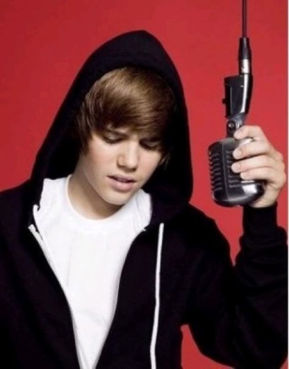 15463748_SGBSAXPQU[1] - Justin  Bieber