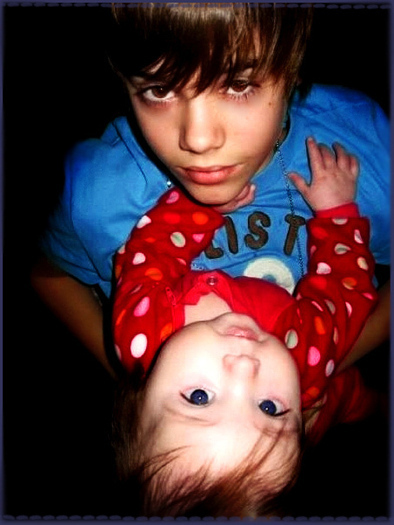 15463768_RCTWBDDRM[1] - Justin  Bieber