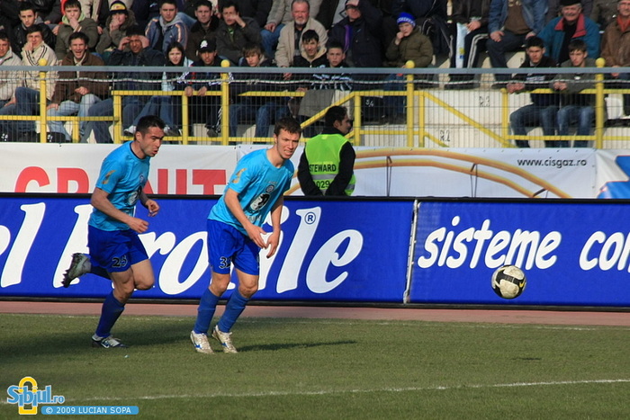 3-gaz-metan-medias-fc-unirea-urziceni-1-0-2071172325 - FC UNIREA URZICENI