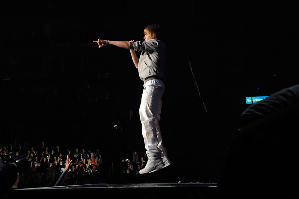 15463827_IQNRCOTCQ[1] - Justin  Bieber