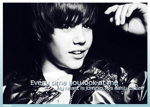 15471866_JQBIGNLXN[1] - Justin  Bieber