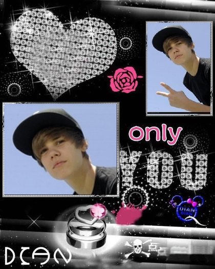 15524197_JCNOKEAKJ[1] - Justin  Bieber