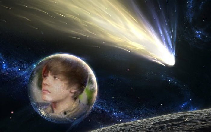 15524210_SAPDKSRYC[1] - Justin  Bieber