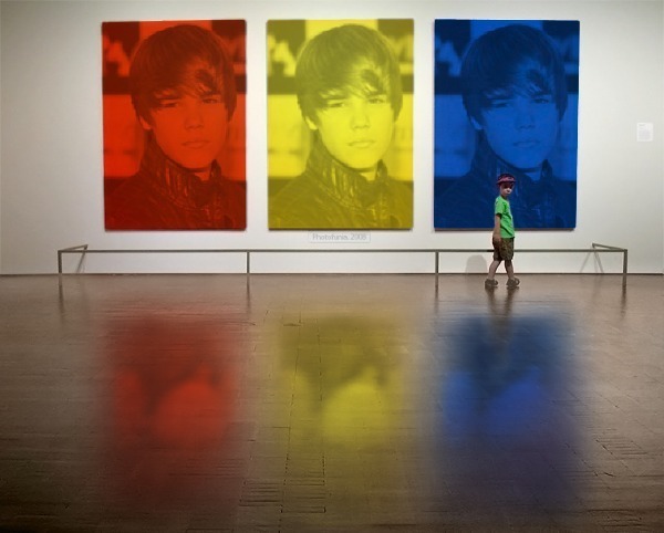15526283_JWJMIPNXH[1] - Justin  Bieber