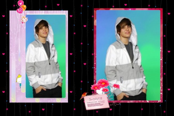 15526285_CUDKWZRWD[1] - Justin  Bieber