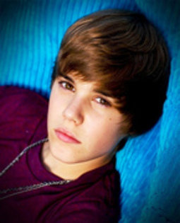 15526307_VKMBMSICP[1] - Justin  Bieber