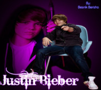 15526337_BFXBHHYIG[1] - Justin  Bieber
