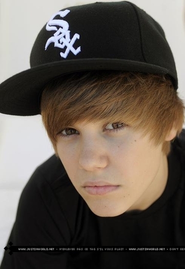 15526349_UCJTEZXTO[1] - Justin  Bieber