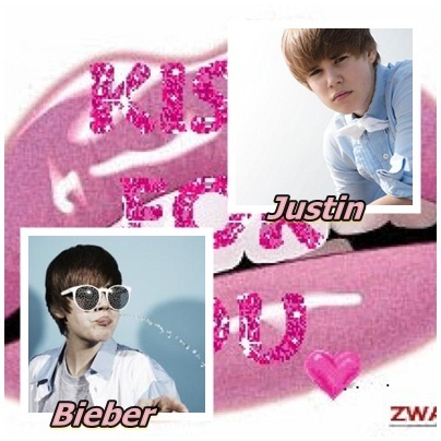 15526355_OFFCLZTAK[2] - Justin  Bieber