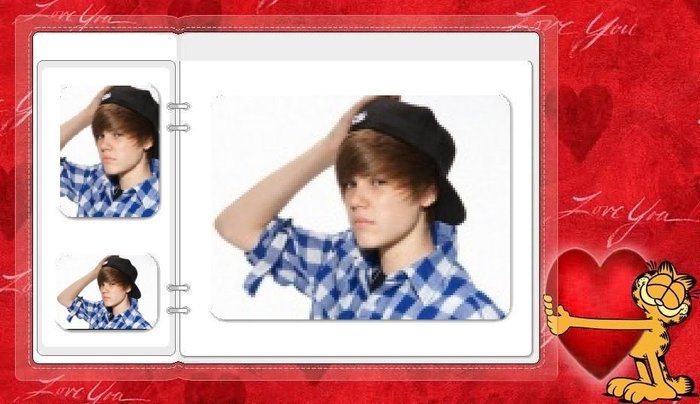 15526384_SVCYSQTJW[2] - Justin  Bieber