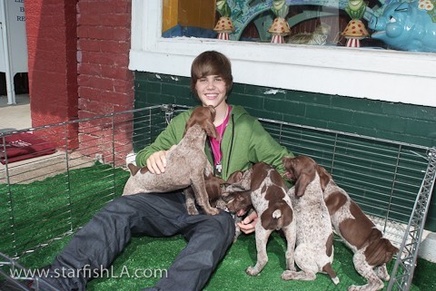 IEQZDELUGYTYAIHTCUE[1] - Justin  Bieber