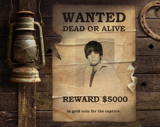 15526421_MDODZGGHR[1] - Justin  Bieber