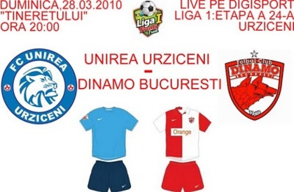 xdujzmdtyk (5) - FC UNIREA URZICENI