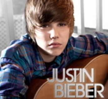 15754068_VKXONYSWN[1] - Justin  Bieber