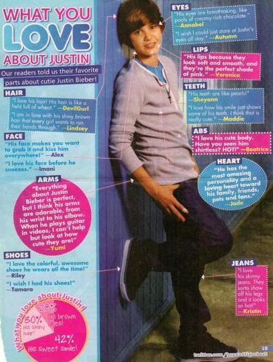 15796262_XBWMJXGLF[1] - Justin  Bieber