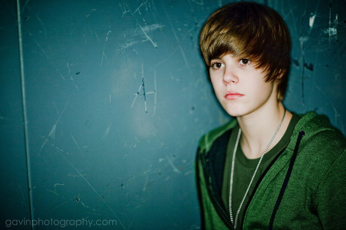 15797489_QIXKBRBTK[1] - Justin  Bieber
