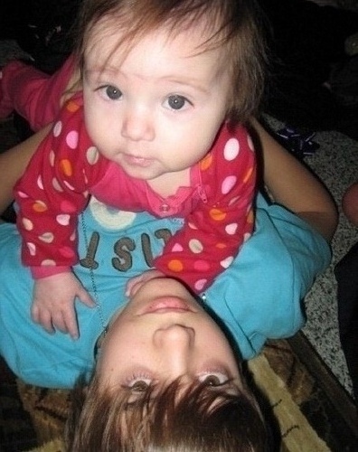 15567176_ZSCAMMGCA[1] - Justin  Bieber