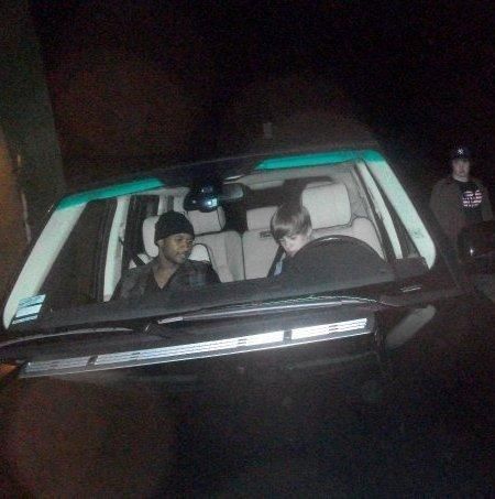 15567177_VJTMPXHYI[1] - Justin  Bieber