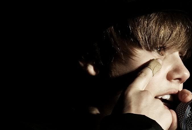 15797492_JYJNPYIGR[1] - Justin  Bieber