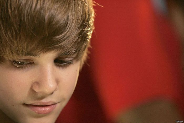 15797493_FKRTAZRKB[1] - Justin  Bieber