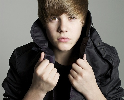 15567264_ORRWZYEZT[1] - Justin  Bieber