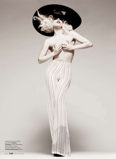 jhj7fj - MY MOTHER MONSTER