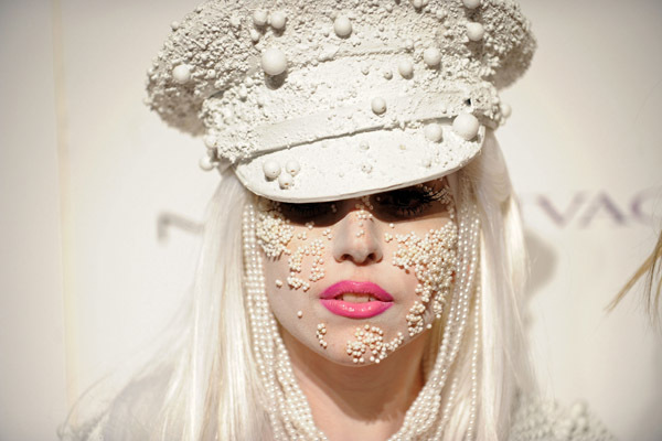 kipo093ewrr - MY MOTHER MONSTER
