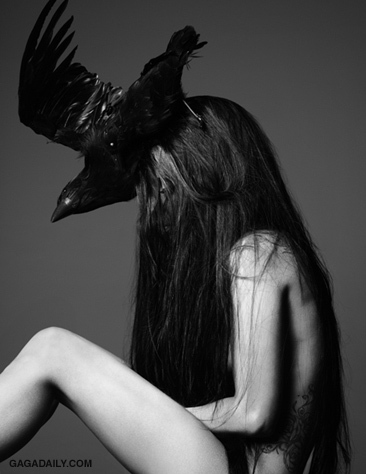 kkjkk - MY MOTHER MONSTER