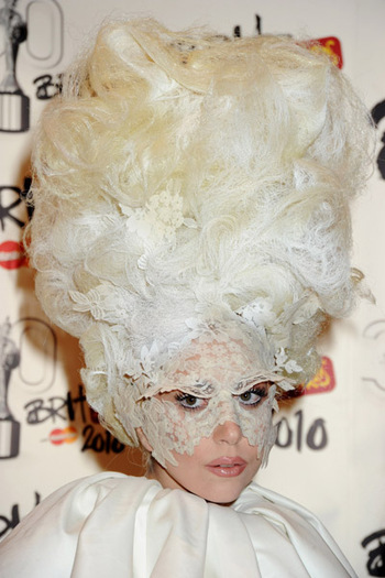 oooooooooooooootareeeeeeeeeeeeee - MY MOTHER MONSTER