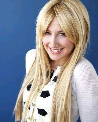 13083379_XYOQIPIQG[1] - Ashley Tisdale