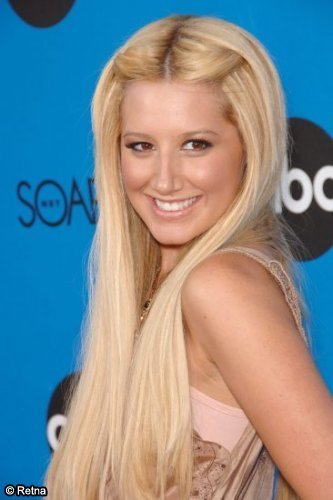 13083385_LVEAYKQOC[2] - Ashley Tisdale