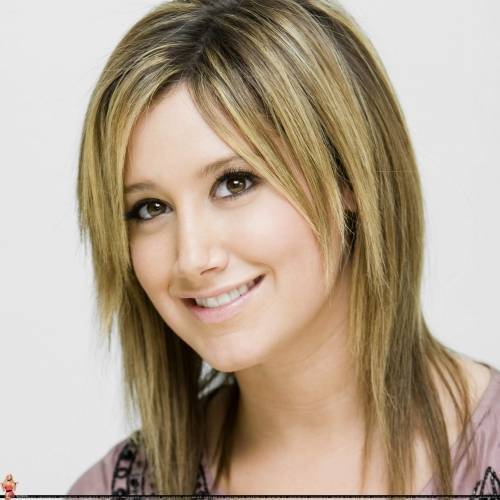 13083403_OYSDTHHMR[1] - Ashley Tisdale