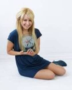 CPFNKQDCVETZJJWBVNE[2] - Ashley Tisdale