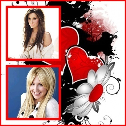 GDGNQVRHIJEBGRASXDF[1] - Ashley Tisdale