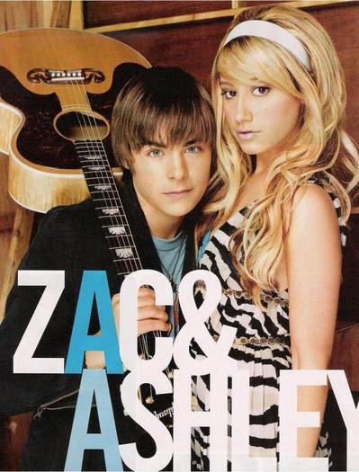 High_School_Musical_3_Senior_Year_1226424479_0_2008[1] - Ashley Tisdale si Zack Efron