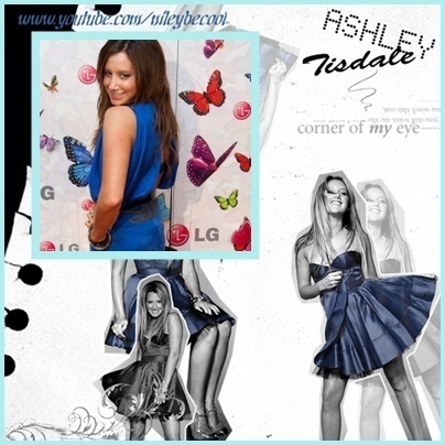MQSYTTQULXGZUEVJICU[1] - Ashley Tisdale