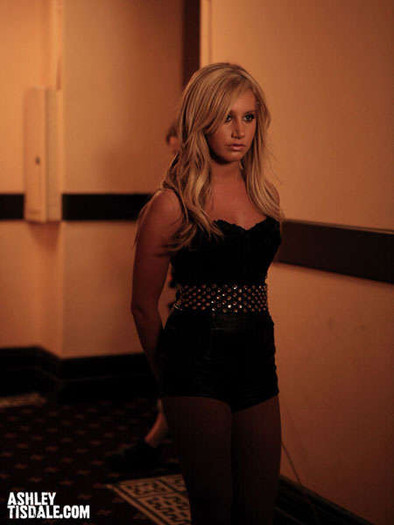 s2_bestmusic_ro[9] - Ashley Tisdale