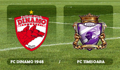 9.540.big - FC TIMISOARA