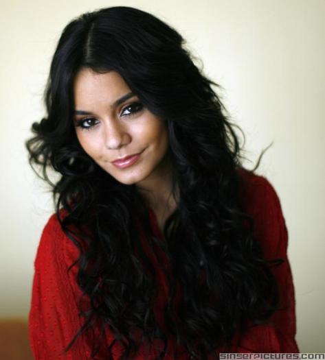 7681[1] - Vanessa Hudgens