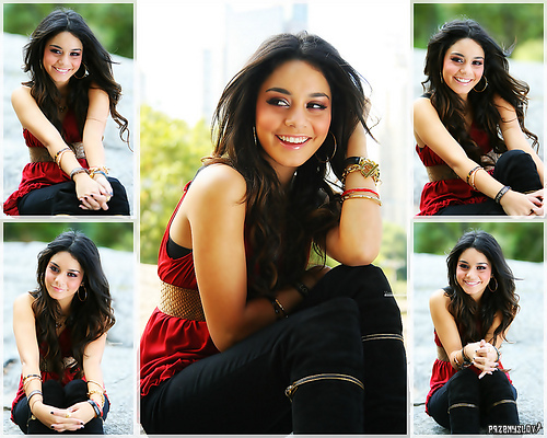 3946104489_b0d0f1d5df[1] - Vanessa Hudgens