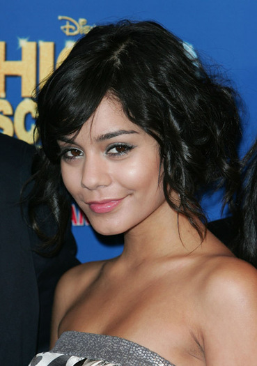 albumf37264n224353[1] - Vanessa Hudgens