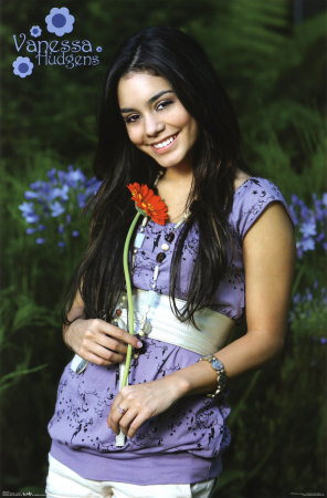 FP9195~Vanessa-Hudgens-Posters[1] - Vanessa Hudgens