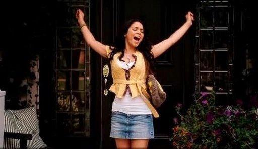 High_School_Musical_3_Senior_Year_1233992765_3_2008[1] - Vanessa Hudgens