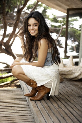 hudgens9[1] - Vanessa Hudgens