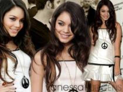 HZOBHTFKAUMXMCTKGRM[1] - Vanessa Hudgens