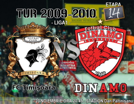 timisoara_dinamo_2010